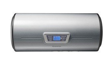 浙江正理空气能热水器故障