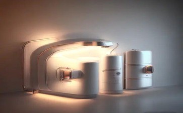 热水器增压器怎么安装 热水器增压器怎么安装