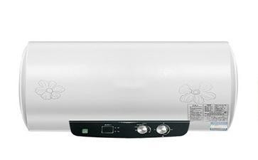 热水器出现回音怎么回事