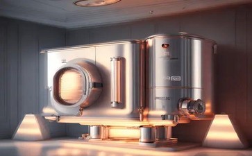 淮南万和热水器故障