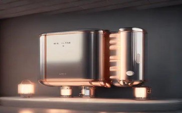 澳柯玛热水器怎么调节