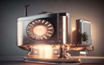 装完燃气热水器怎么检测