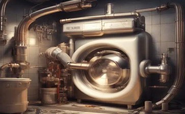 高端热水器冰箱怎么选好