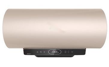 热水器怎么介绍