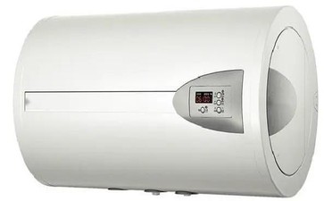 怀柔法罗力热水器故障