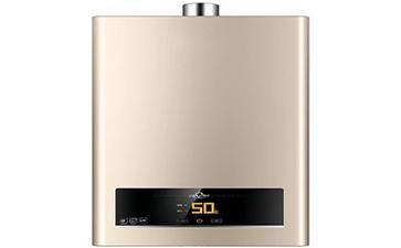 苏州变频热水器故障