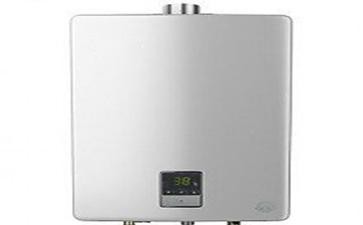 云南烁乐新能源热水器故障