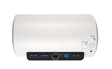 热水器温度开关怎么接电