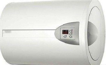 热水器温度保险丝故障