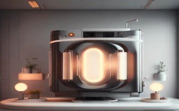 科茂热水器点火故障