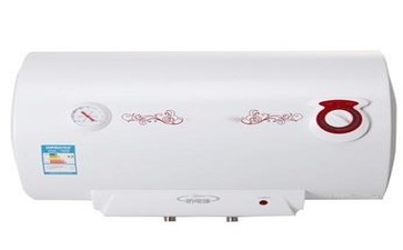 热水器显示e8风压故障