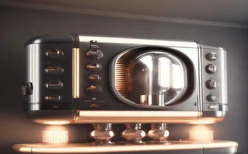 德国智能热水器是怎么回事