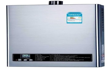 宝鸡万和热水器故障