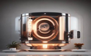 燃气热水器回水管怎么加装