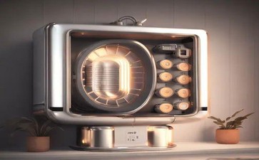 热水器的插头坏了怎么换呀