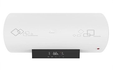 热水器水龙头怎么开 热水器水龙头怎么开