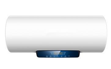 太阳能热水器自动上水怎么安装