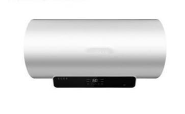 热水器怎么连接空调排水