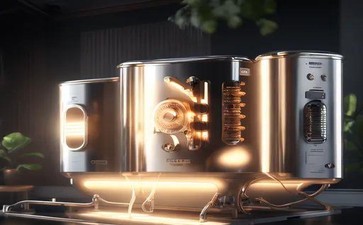 空调式热水器不热怎么办