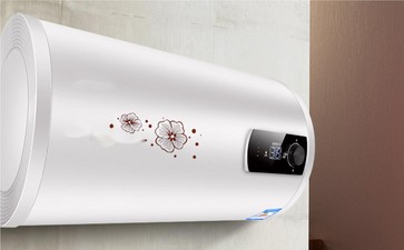 壁挂<font color='red'><font color='red'>热水器</font>管</font>道怎么做保