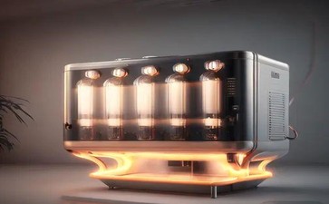 怎么控制热水器时间和温度