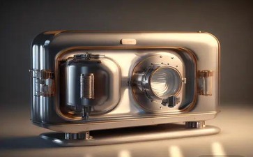 热水器怎么放空水