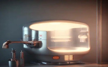 北京博世燃气热水器故障