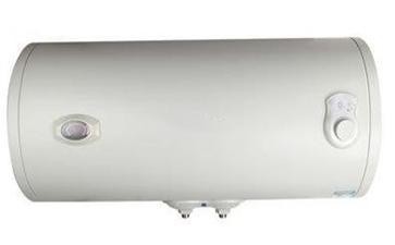 即热电<a href='https://www.cjwlb.com/reshuiqi/23743/' target='_blank'><u>热水器怎么用</u></a>