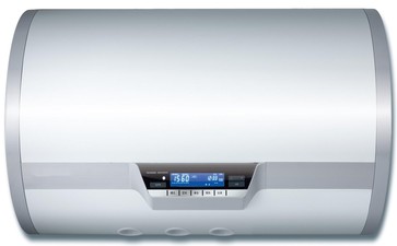 白沟美的热水器故障