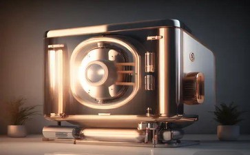 帅康牌热水器怎么调温度