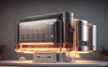 美的热水器天津武清故障