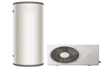 茂名万和热水器故障