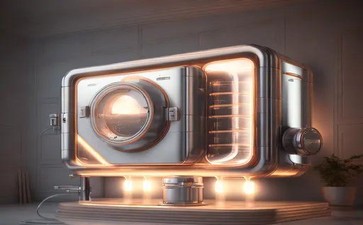 热水器怎么用才正确呢