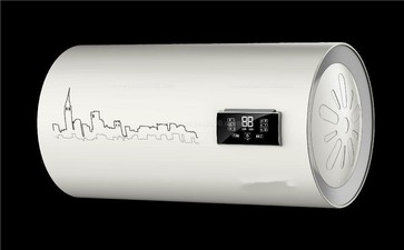 博士热水器老是熄火故障