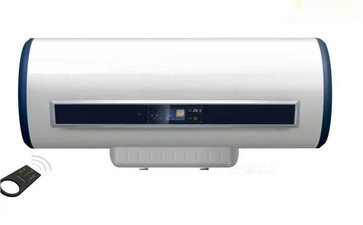 热水器分水阀损坏怎么办