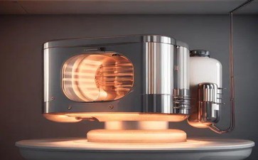 帅康热水器怎么开不了水