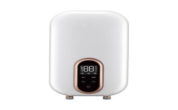 热水器60度水怎么用省电