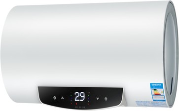 怎么测试热水器电路板好坏