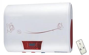 怎么使热水器出热水多一点