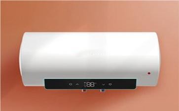 莫顿热水器怎么开关