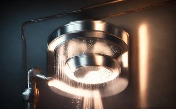 电热水器怎么排污