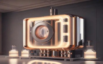 热水器里的水怎么变凉