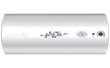 <font color='red'>扬子</font>电热水器怎么拆开