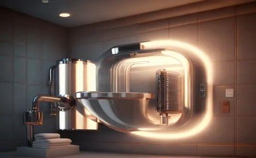 热水器水泵声音大怎么办