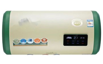 怎么取消热水器的保护功能