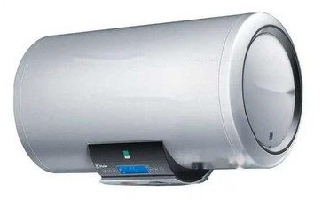 电热水器怎么接地暖管