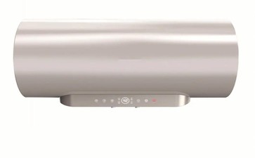 热水器突然水凉了怎么办