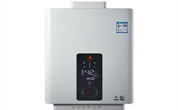 既热式热水器怎么 既热式热水器怎么