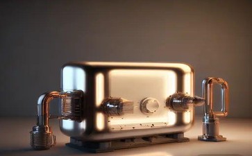 立式热水器怎么清洗