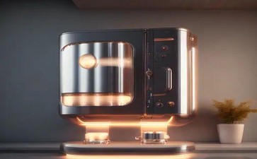 美的热水器故障排查表